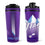 Utah Jazz City Edition 4D Ice Shaker - Sports Gifts, Sports Memorabilia, Sports Collectibles, Fan Shop