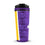 Officially Licensed Los Angeles Lakers 4D Ice Shaker - Sports Gifts, Sports Memorabilia, Sports Collectibles, Fan Shop