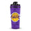 Officially Licensed Los Angeles Lakers 4D Ice Shaker - Sports Gifts, Sports Memorabilia, Sports Collectibles, Fan Shop