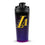 Los Angeles Lakers City Edition 4D Ice Shaker - Sports Gifts, Sports Memorabilia, Sports Collectibles, Fan Shop