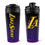 Los Angeles Lakers City Edition 4D Ice Shaker - Sports Gifts, Sports Memorabilia, Sports Collectibles, Fan Shop