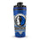 Officially Licensed Dallas Mavericks 4D Ice Shaker - Sports Gifts, Sports Memorabilia, Sports Collectibles, Fan Shop