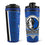 Officially Licensed Dallas Mavericks 4D Ice Shaker - Sports Gifts, Sports Memorabilia, Sports Collectibles, Fan Shop