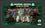 Boston Celtics 2024 NBA Champions Celebration Signature Court Frame - Sports Collectibles, Sports Memorabilia, Sports Fan Shop, Sports Gifts