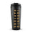Toronto Raptors City Edition 4D Ice Shaker - Sports Gifts, Sports Memorabilia, Sports Collectibles, Fan Shop