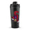 Toronto Raptors City Edition 4D Ice Shaker - Sports Gifts, Sports Memorabilia, Sports Collectibles, Fan Shop