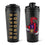 Toronto Raptors City Edition 4D Ice Shaker - Sports Gifts, Sports Memorabilia, Sports Collectibles, Fan Shop