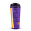Officially Licensed Phoenix Suns 4D Ice Shaker - Sports Gifts, Sports Memorabilia, Sports Collectibles, Fan Shop
