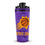 Officially Licensed Phoenix Suns 4D Ice Shaker - Sports Gifts, Sports Memorabilia, Sports Collectibles, Fan Shop