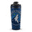 Officially Licensed Minnesota Timberwolves 4D Ice Shaker - Sports Gifts, Sports Memorabilia, Sports Collectibles, Fan Shop