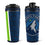 Officially Licensed Minnesota Timberwolves 4D Ice Shaker - Sports Gifts, Sports Memorabilia, Sports Collectibles, Fan Shop