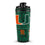 Officially Licensed University of Miami 26oz Ice Shaker - Sports Gifts, Sports Memorabilia, Sports Collectibles, Fan Shop