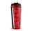 Officially Licensed University of Louisville 4D Ice Shaker - Sports Gifts, Sports Memorabilia, Sports Collectibles, Fan Shop