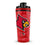 Officially Licensed University of Louisville 4D Ice Shaker - Sports Gifts, Sports Memorabilia, Sports Collectibles, Fan Shop