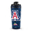Officially Licensed University of Arizona 26oz Ice Shaker - Sports Gifts, Sports Memorabilia, Sports Collectibles, Fan Shop