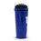 Officially Licensed University of Kentucky 26oz Ice Shaker - Sports Gifts, Sports Memorabilia, Sports Collectibles, Fan Shop