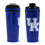 Officially Licensed University of Kentucky 26oz Ice Shaker - Sports Gifts, Sports Memorabilia, Sports Collectibles, Fan Shop