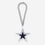 Dallas Cowboys Neon Light Up Big Logo Chain - Sports Collectibles, Sports Memorabilia, Sports Fan Shop, Sports Gifts