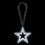 Dallas Cowboys Neon Light Up Big Logo Chain - Sports Collectibles, Sports Memorabilia, Sports Fan Shop, Sports Gifts