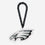 Philadelphia Eagles Neon Light Up Big Logo Chain - Sports Collectibles, Sports Memorabilia, Sports Fan Shop, Sports Gifts