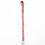 North Carolina State Wolfpack Training Bells Pets First - Sports Collectibles, Sports Memorabilia, Sports Fan Shop, Sports Gifts