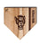 North Carolina State University Cutting Boards | Choose Your Size & Style - Sports Collectibles, Sports Memorabilia, Sports Fan Shop, Sports Gifts