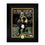 Drew Brees 2026 NFL Hall of Fame Induction Bronze Coin Photo Mint - Sports Gifts, Sports Memorabilia, Sports Collectibles, Fan Shop