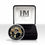 Drew Brees 2026 NFL Hall of Fame Induction Silver Plated Coin - Sports Gifts, Sports Memorabilia, Sports Collectibles, Fan Shop