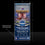 Buffalo Bills Highmark Stadium Inaugural Season Ticket Acrylic BlocKart - Sports Gifts, Sports Memorabilia, Sports Collectibles, Fan Shop