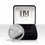 Buffalo Bills Inaugural Game at Highmark Stadium Silver-Plated Matchup Coin - Sports Gifts, Sports Memorabilia, Sports Collectibles, Fan Shop