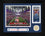 Buffalo Bills Highmark Stadium Inaugural Home Game Bronze Coin Photo Mint