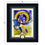 Matt Stafford Challenger Bronze Coin Photo Mint - Sports Gifts, Sports Memorabilia, Sports Collectibles, Fan Shop
