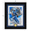 Amon-Ra St. Brown Challenger Bronze Coin Photo Mint - Sports Gifts, Sports Memorabilia, Sports Collectibles, Fan Shop