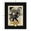 Alvin Kamara Challenger Bronze Coin Photo Mint - Sports Gifts, Sports Memorabilia, Sports Collectibles, Fan Shop