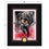 Bijan Robinson Challenger Bronze Coin Photo Mint - Sports Gifts, Sports Memorabilia, Sports Collectibles, Fan Shop