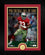 Roger Craig 2026 NFL Hall of Fame Induction Bronze Coin Photo Mint