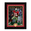 Roger Craig 2026 NFL Hall of Fame Induction Bronze Coin Photo Mint - Sports Gifts, Sports Memorabilia, Sports Collectibles, Fan Shop