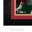 Roger Craig 2026 NFL Hall of Fame Induction Bronze Coin Photo Mint - Sports Gifts, Sports Memorabilia, Sports Collectibles, Fan Shop