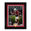 Larry Fitzgerald 2026 NFL Hall of Fame Induction Bronze Coin Photo Mint - Sports Gifts, Sports Memorabilia, Sports Collectibles, Fan Shop
