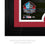 Larry Fitzgerald 2026 NFL Hall of Fame Induction Bronze Coin Photo Mint - Sports Gifts, Sports Memorabilia, Sports Collectibles, Fan Shop