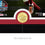 Larry Fitzgerald 2026 NFL Hall of Fame Induction Bronze Coin Photo Mint - Sports Gifts, Sports Memorabilia, Sports Collectibles, Fan Shop