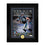 Luke Kuechly 2026 NFL Hall of Fame Induction Bronze Coin Photo Mint - Sports Gifts, Sports Memorabilia, Sports Collectibles, Fan Shop