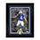 Adam Vinatieri Colts 2026 NFL Hall of Fame Induction Bronze Coin Photo Mint - Sports Gifts, Sports Memorabilia, Sports Collectibles, Fan Shop