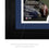 Adam Vinatieri Colts 2026 NFL Hall of Fame Induction Bronze Coin Photo Mint - Sports Gifts, Sports Memorabilia, Sports Collectibles, Fan Shop