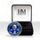 Adam Vinatieri Colts 2026 NFL Hall of Fame Induction Silver Plated Coin - Sports Gifts, Sports Memorabilia, Sports Collectibles, Fan Shop