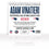 Adam Vinatieri Patriots 2026 NFL Hall of Fame Induction Silver Plated Coin - Sports Gifts, Sports Memorabilia, Sports Collectibles, Fan Shop