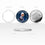 Adam Vinatieri Patriots 2026 NFL Hall of Fame Induction Silver Plated Coin - Sports Gifts, Sports Memorabilia, Sports Collectibles, Fan Shop