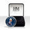 Adam Vinatieri Patriots 2026 NFL Hall of Fame Induction Silver Plated Coin - Sports Gifts, Sports Memorabilia, Sports Collectibles, Fan Shop
