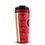 Officially Licensed San Francisco 49ers 4D Ice Shaker