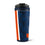 Officially Licensed Chicago Bears 26oz Ice Shaker - Sports Gifts, Sports Memorabilia, Sports Collectibles, Fan Shop